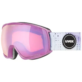 uvex-victorious-small-cv-ski-goggles