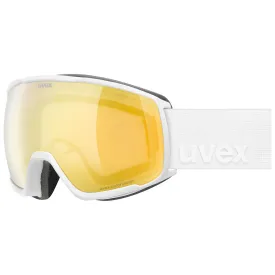 uvex-victorious-small-cv-ski-goggles