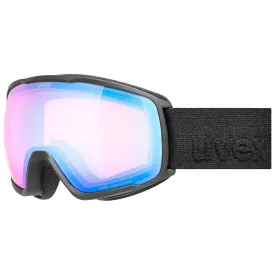 uvex-victorious-small-fm-ski-goggles