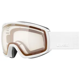 uvex-victorious-small-pro-v-photochromic-ski-goggles