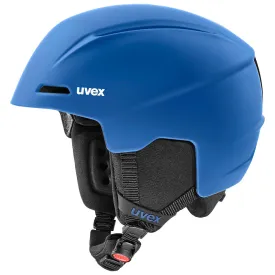 uvex-viti-junior-helm