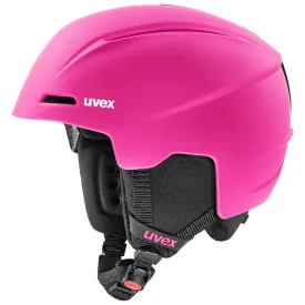 uvex-casc-junior-viti