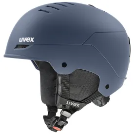 uvex-wanted-kask