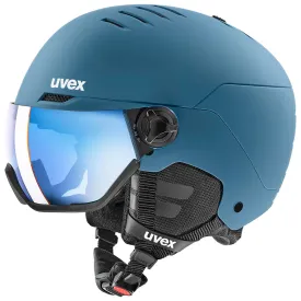 uvex-wanted-visor-visor-helmet