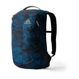 gregory-retna-20l-ryggsack