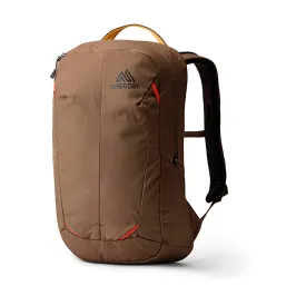 gregory-retna-20l-backpack