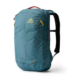 gregory-retna-20l-ryggsack