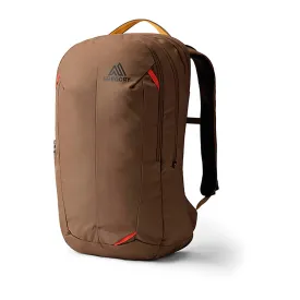 gregory-retna-28l-backpack