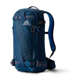 gregory-targhee-26l-rucksack