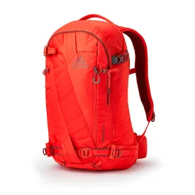 gregory-targhee-26l-backpack