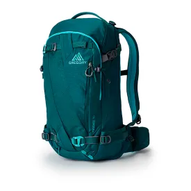 gregory-targhee-30l-여성용-백팩