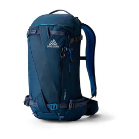 gregory-targhee-32l-backpack