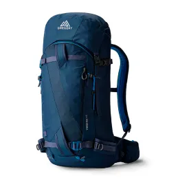 gregory-targhee-45l-ryggsack