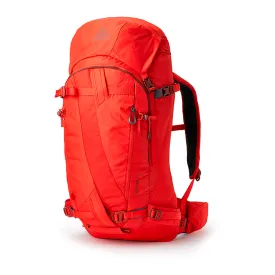 gregory-targhee-45l-backpack