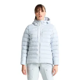 slam-altura-puffer-jacket
