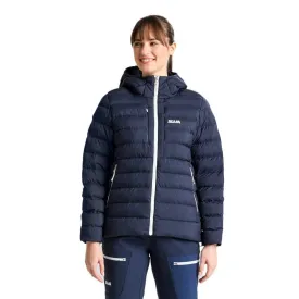 slam-altura-puffer-jacket