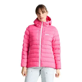 slam-altura-puffer-jacket