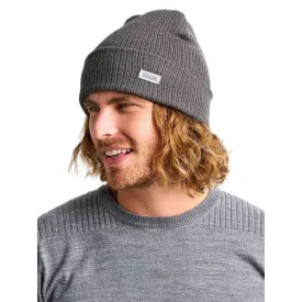 slam-gorro-cable