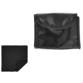 legami-binocolo-bin0001