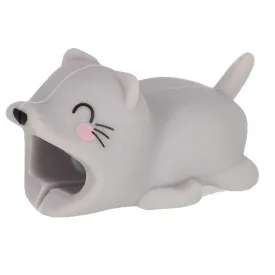 legami-protector-de-cable-gatito