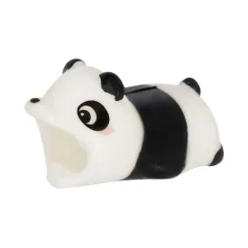 legami-cable-protector-panda