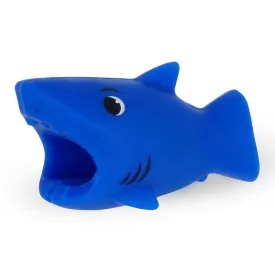 legami-protector-de-cable-tiburon