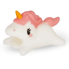 legami-protector-de-cable-unicornio