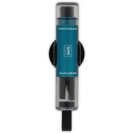 legami-auto-notfallwerkzeug