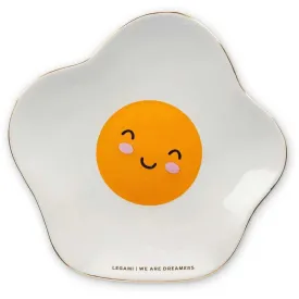 legami-ceramic-plate-rings---things-egg