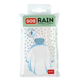 legami-disposable-poncho