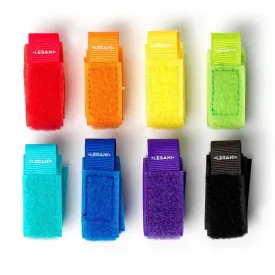 legami-laipat-8-yksikot