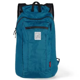 legami-foldable-backpack-petrol