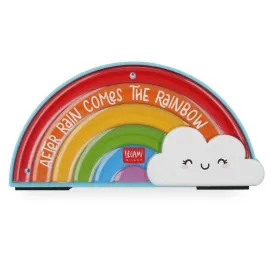 legami-follow-the-rainbow-스티커