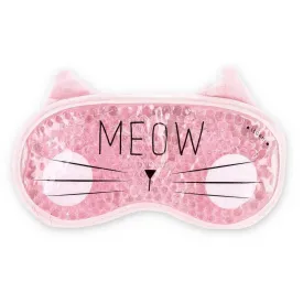 legami-gel-eye-mask-chill-out-kitty