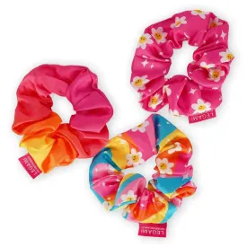 legami-hair-we-are--daisy-brush
