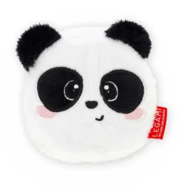 legami-calentador-de-manos-sos-invierno-panda