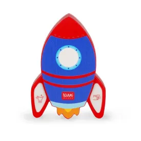 legami-mani-e-denti-timer-spazio