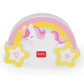 legami-hands-and-teeth-timer-unicorn