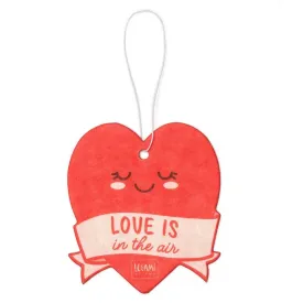 legami-desodorisant-pour-voiture-heart