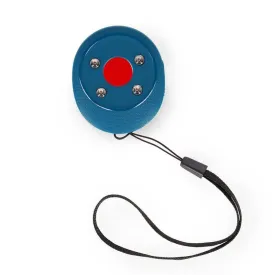 legami-hidden-camera-detector-spy-camera-detector