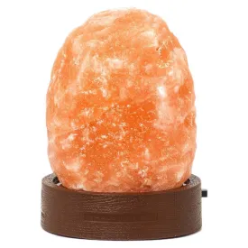 legami-himalayan-salt-mini-台灯