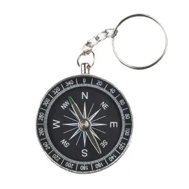 legami-bruixola-key-ring