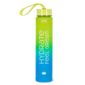 legami-love-yourself-energy-boost-pullo