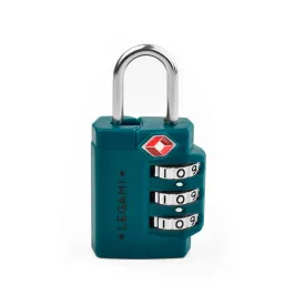 legami-luggage-padlock