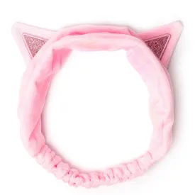 legami-me-time-kitty-diadeem
