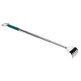 legami-mini-back-scratcher-sos-mrtickle