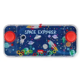 legami-mini-vandspil-rum