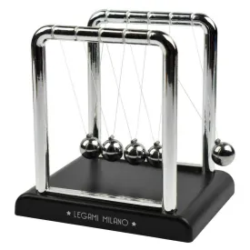 legami-newtons-vugge