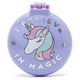 legami-nice-hair-violet-unicorn-brush