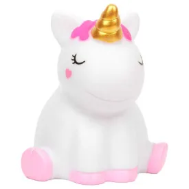 legami-lampe-de-table-night-light-sweet-dreams-unicorn